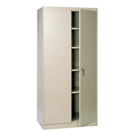 steel cabinet office|metal office cabinet plexiglass doors.